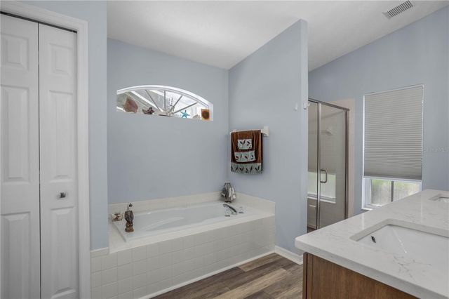 3048 E BALMORAL COURT, Hernando, FL 34442