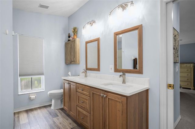 3048 E BALMORAL COURT, Hernando, FL 34442