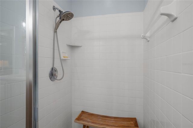 3048 E BALMORAL COURT, Hernando, FL 34442
