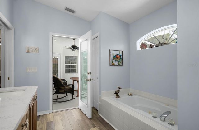 3048 E BALMORAL COURT, Hernando, FL 34442