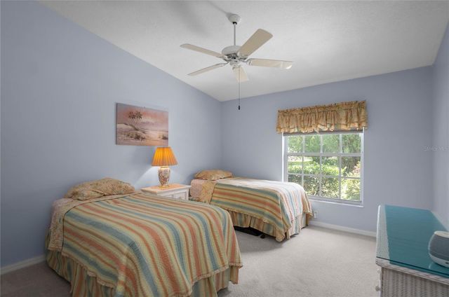 3048 E BALMORAL COURT, Hernando, FL 34442