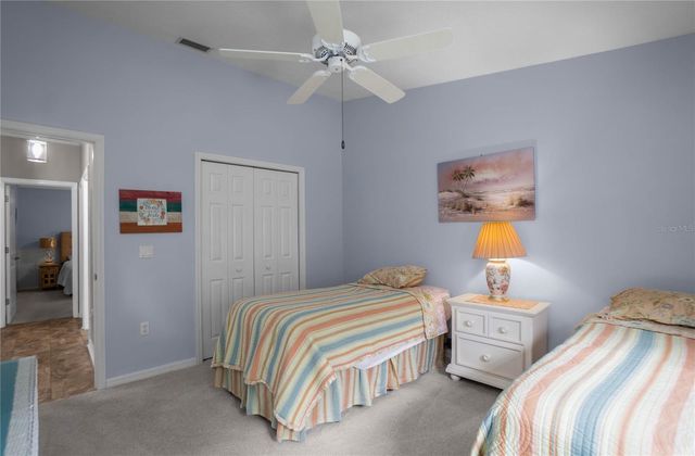3048 E BALMORAL COURT, Hernando, FL 34442