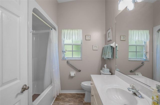 3048 E BALMORAL COURT, Hernando, FL 34442