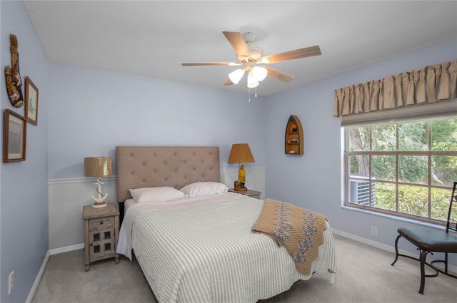 3048 E BALMORAL COURT, Hernando, FL 34442