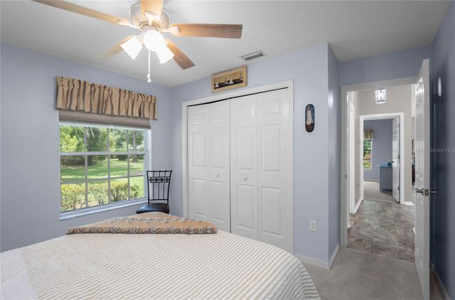 3048 E BALMORAL COURT, Hernando, FL 34442