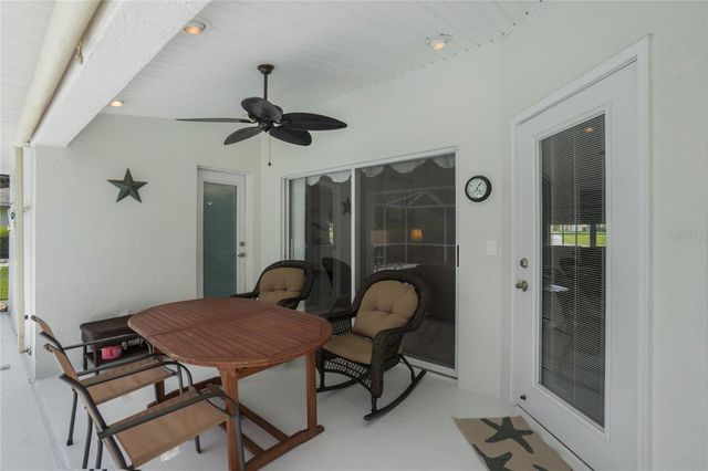 3048 E BALMORAL COURT, Hernando, FL 34442