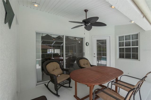 3048 E BALMORAL COURT, Hernando, FL 34442