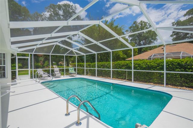 3048 E BALMORAL COURT, Hernando, FL 34442