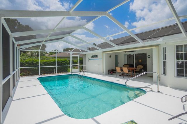 3048 E BALMORAL COURT, Hernando, FL 34442