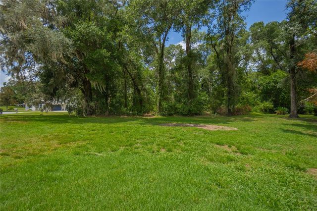 3048 E BALMORAL COURT, Hernando, FL 34442