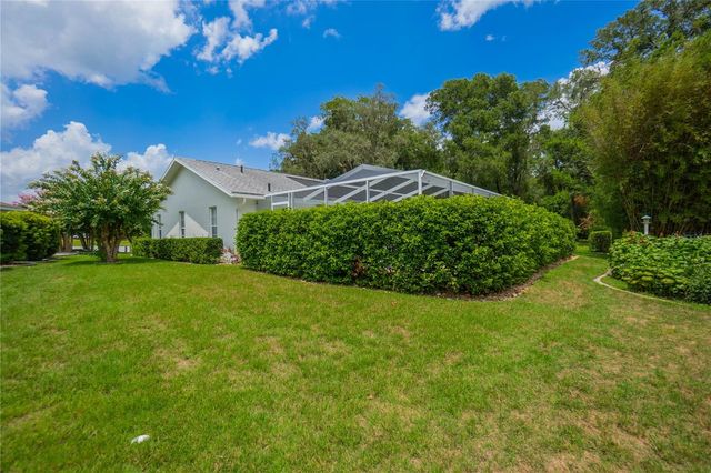 3048 E BALMORAL COURT, Hernando, FL 34442