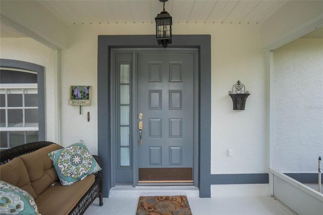 3048 E BALMORAL COURT, Hernando, FL 34442