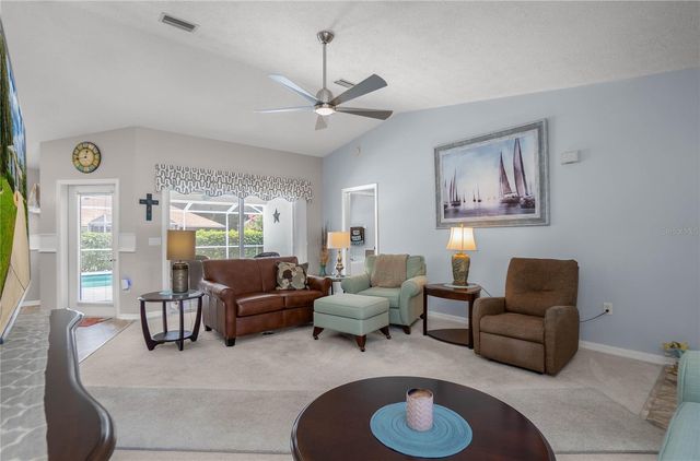 3048 E BALMORAL COURT, Hernando, FL 34442