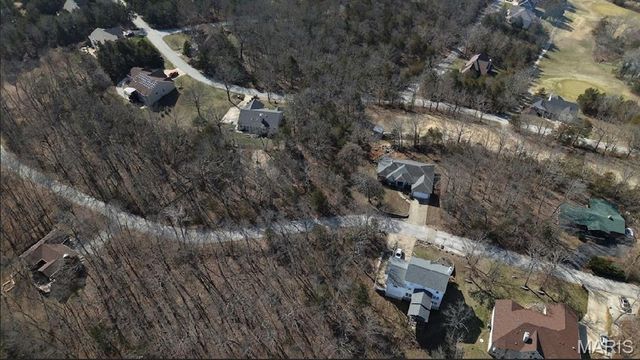 9 Magnolia Drive, Hillsboro, MO 63050