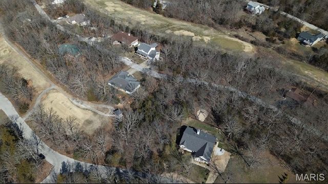 9 Magnolia Drive, Hillsboro, MO 63050