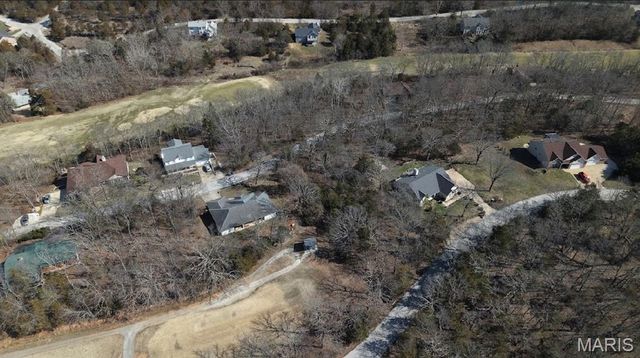 9 Magnolia Drive, Hillsboro, MO 63050