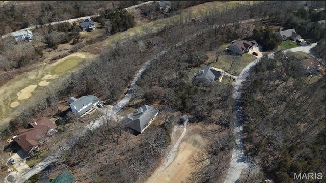 9 Magnolia Drive, Hillsboro, MO 63050