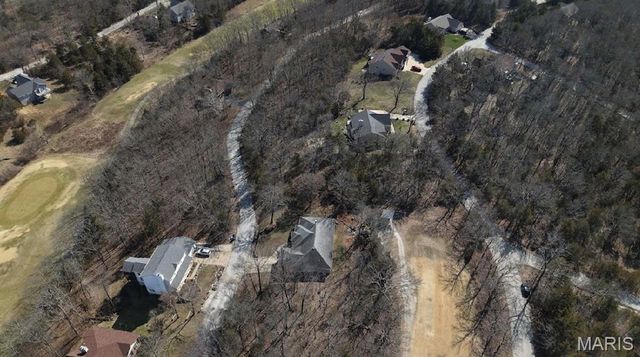 9 Magnolia Drive, Hillsboro, MO 63050