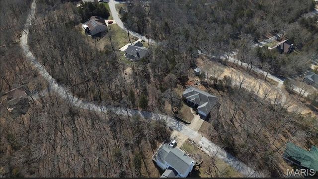 9 Magnolia Drive, Hillsboro, MO 63050