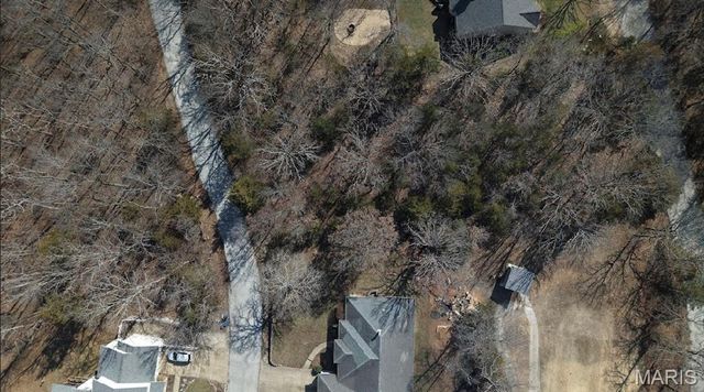 9 Magnolia Drive, Hillsboro, MO 63050
