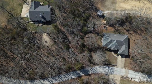 9 Magnolia Drive, Hillsboro, MO 63050