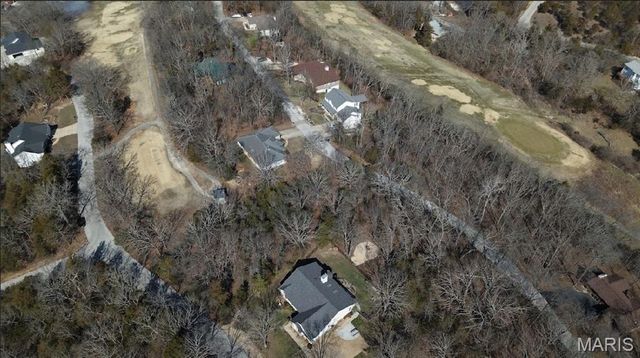 9 Magnolia Drive, Hillsboro, MO 63050
