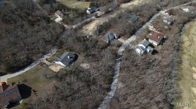 9 Magnolia Drive, Hillsboro, MO 63050