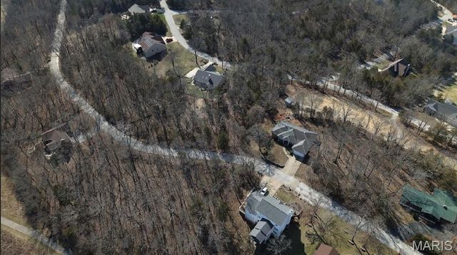9 Magnolia Drive, Hillsboro, MO 63050