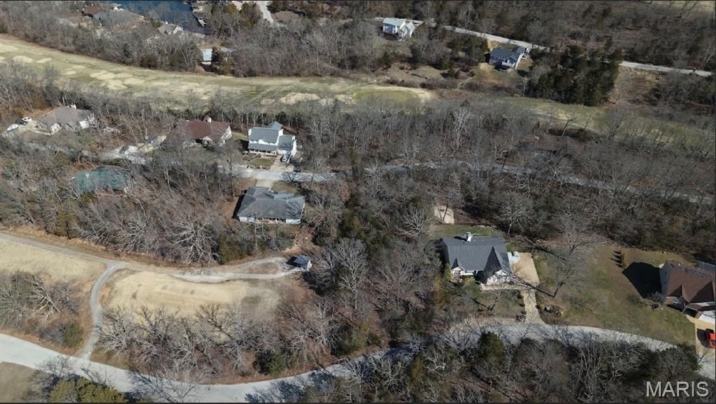 9 Magnolia Drive, Hillsboro, MO 63050