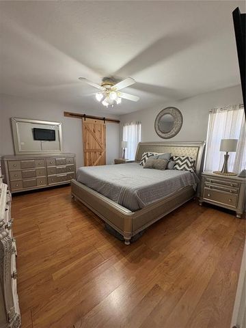 6659 SE 85TH AVENUE, Newberry, FL 32669