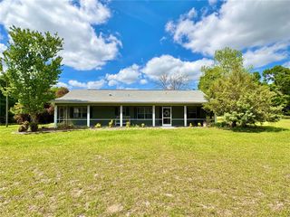 6659 SE 85TH AVENUE, Newberry, FL 32669