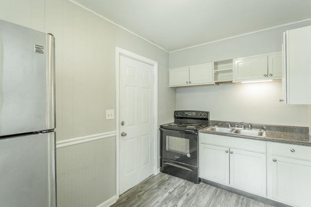207 Laws Avenue, Chattanooga, TN 37411