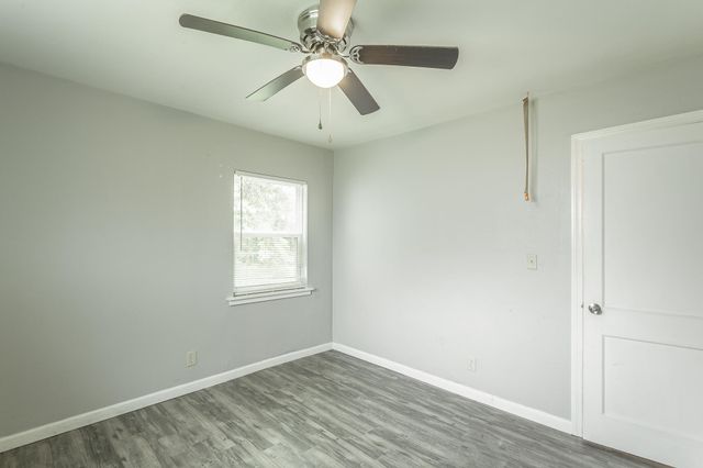 207 Laws Avenue, Chattanooga, TN 37411