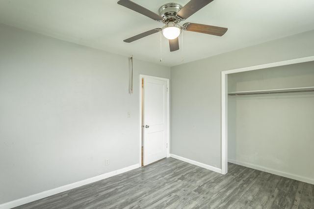 207 Laws Avenue, Chattanooga, TN 37411