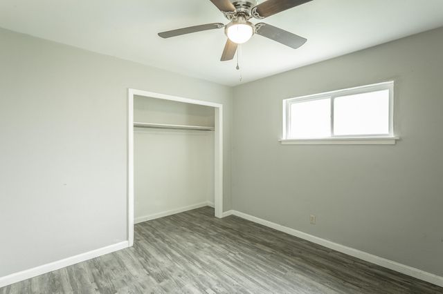 207 Laws Avenue, Chattanooga, TN 37411