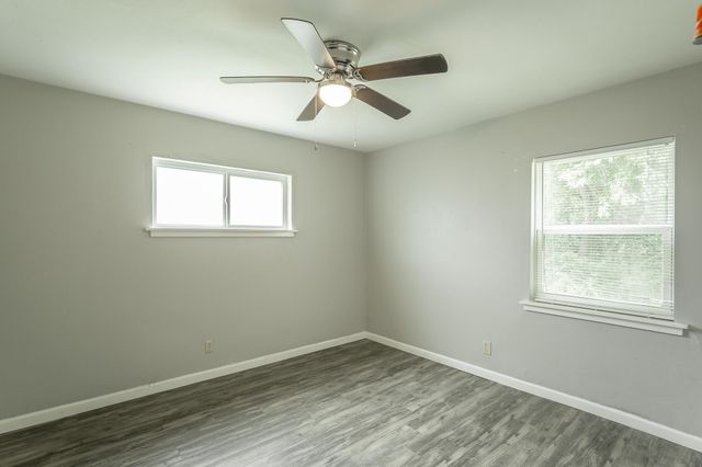 207 Laws Avenue, Chattanooga, TN 37411