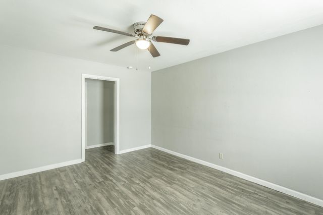 207 Laws Avenue, Chattanooga, TN 37411
