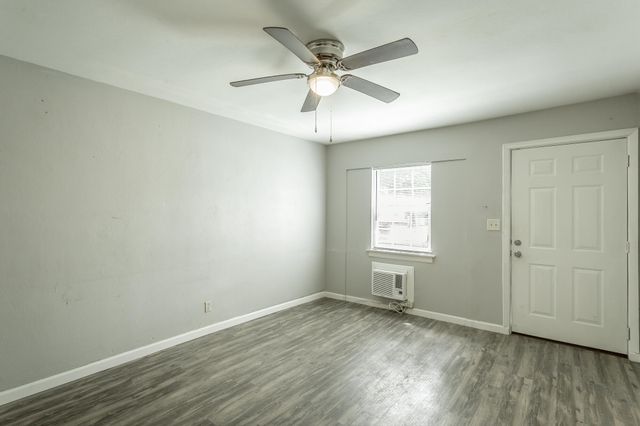 207 Laws Avenue, Chattanooga, TN 37411