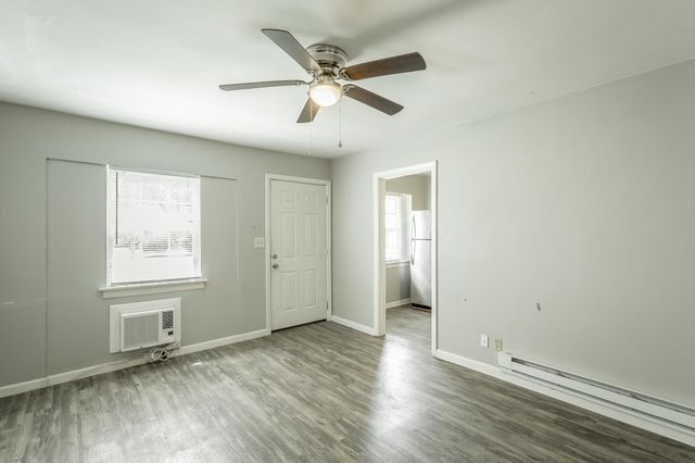 207 Laws Avenue, Chattanooga, TN 37411