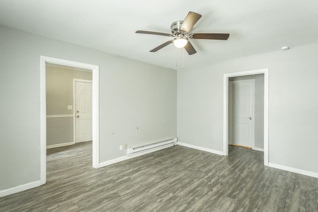 207 Laws Avenue, Chattanooga, TN 37411