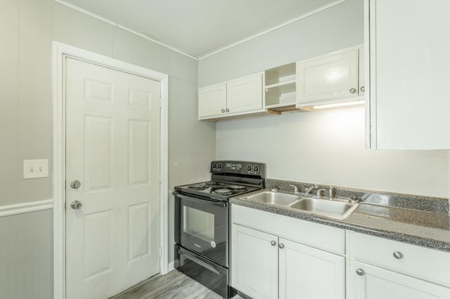 207 Laws Avenue, Chattanooga, TN 37411