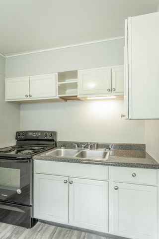 207 Laws Avenue, Chattanooga, TN 37411
