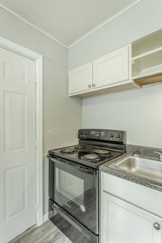 207 Laws Avenue, Chattanooga, TN 37411