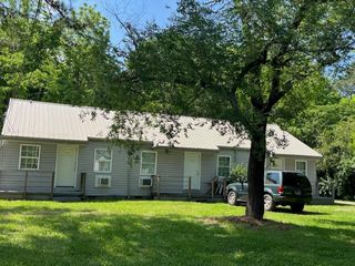 207 Laws Avenue, Chattanooga, TN 37411
