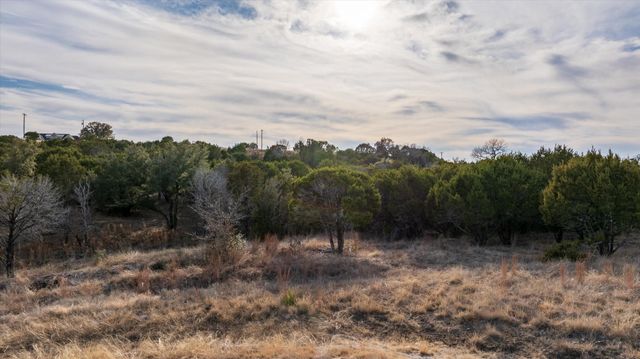 1204 County Road 407a, Nemo, TX 76070