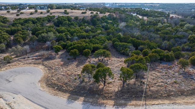 1204 County Road 407a, Nemo, TX 76070