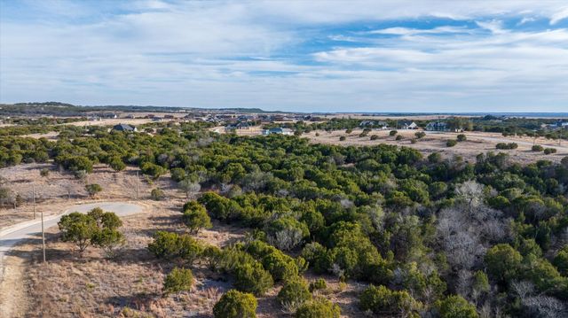 1204 County Road 407a, Nemo, TX 76070