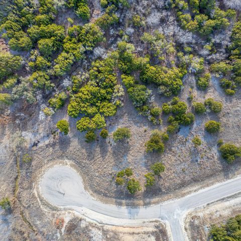 1204 County Road 407a, Nemo, TX 76070