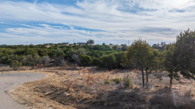 1204 County Road 407a, Nemo, TX 76070