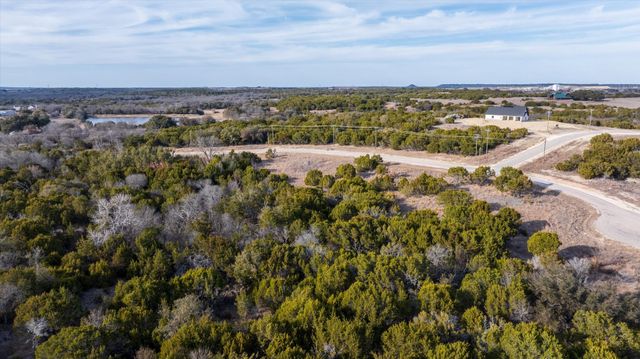 1204 County Road 407a, Nemo, TX 76070